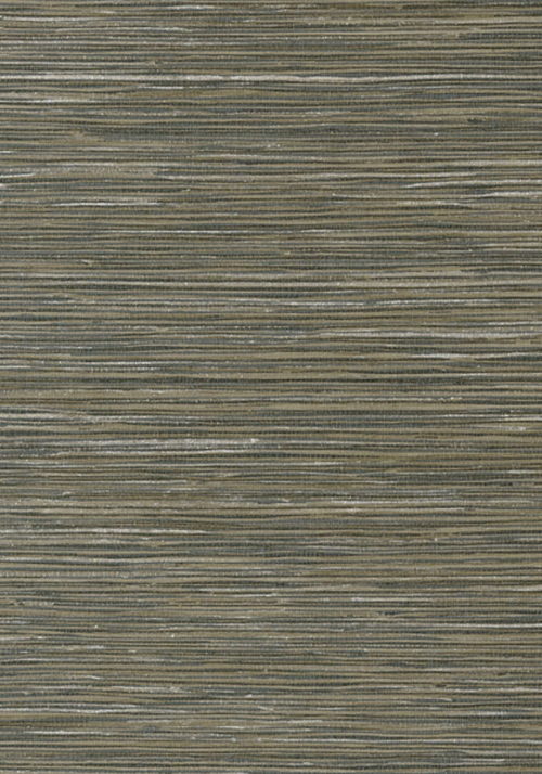 JINDO GRASS T75122